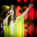 Nabyla maan sur yala.fm
